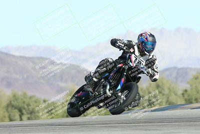 media/Dec-04-2025-Racers Edge (Thu) [[5ebc9f124d]]/3-B Group/4-Session 2 (Turn 9 Entry)/